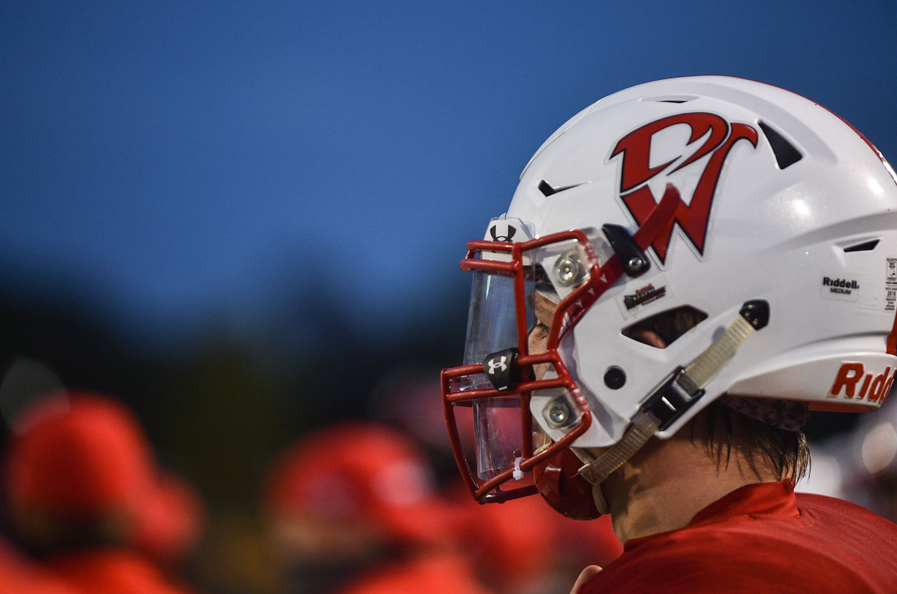 082820-qc-spt-assum-west-fball-016
